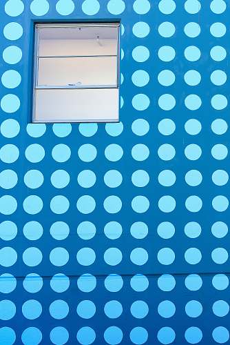 blue blue and teal case home decor