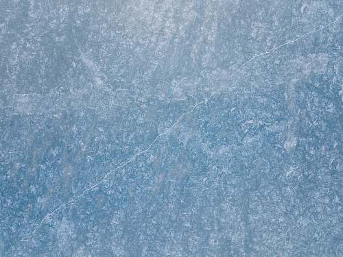 grey blue and white floral textile unnamed road