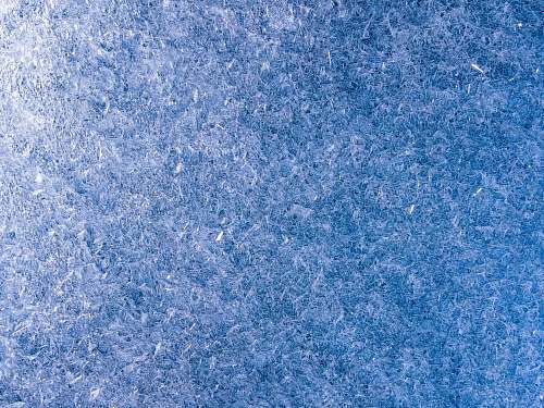 blue blue textile rug