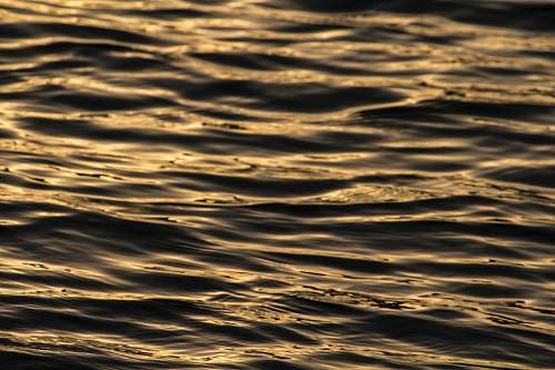 water body of water wallpaper ripple
