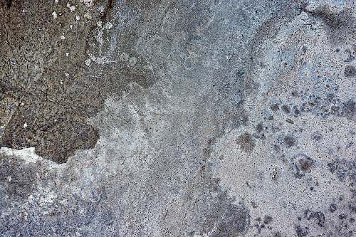 grey brown and gray concrete floor concrete