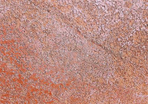 ground brown and white concrete floor cyprus