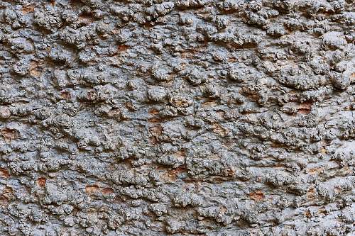 rock brown and white concrete wall tenerife