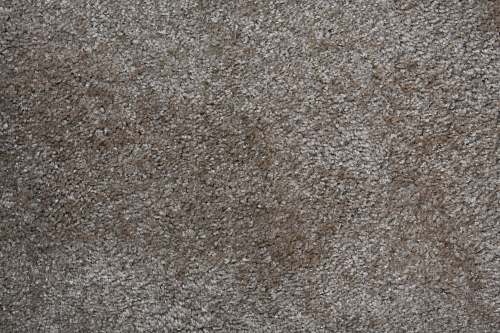 grey brown area rug rug