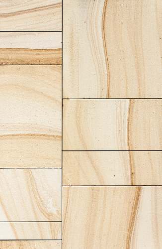 beige brown ceramic tiles collage house
