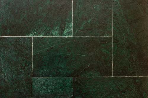 grey brown ceramic tiles background