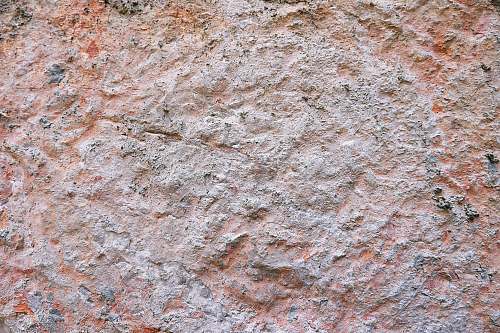 rock brown graphite stone surface wall