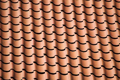 roof brown roof shingles artwork karlshagen