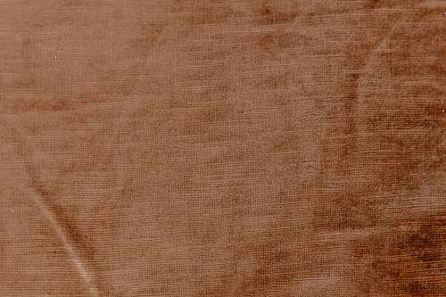 brown brown textile home decor