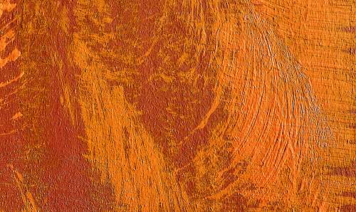 brown brown wooden surface wood