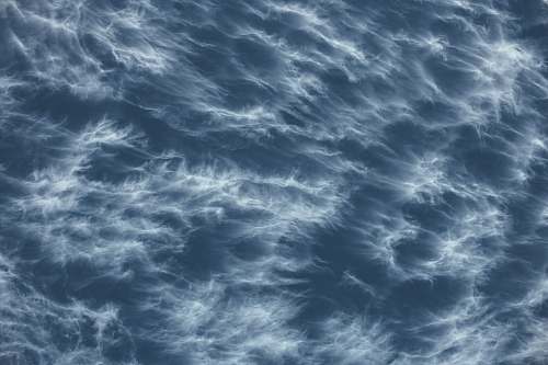 nature clear water water