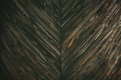 wood close view of wooden wall santa maria