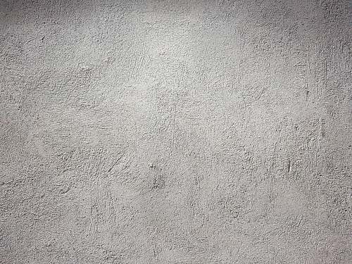 grey empty gray carpet rug