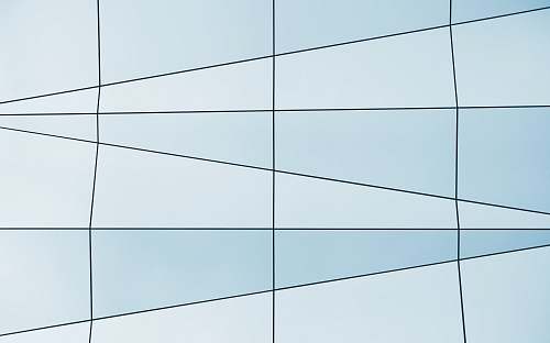 abstract graphing artwork pattern