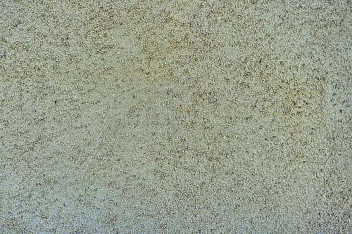 concrete gray and black granite floor green