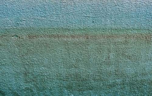 grey gray and blue concrete surface home decor