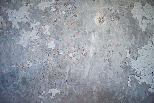 concrete gray and white concrete floor grey