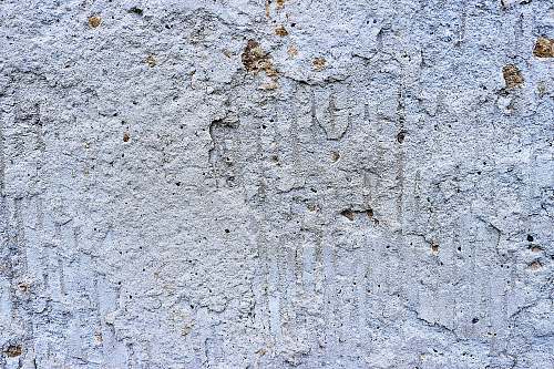 concrete gray concrete wall home decor