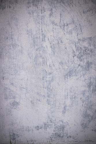 grey gray concrete wall with shadow concrete