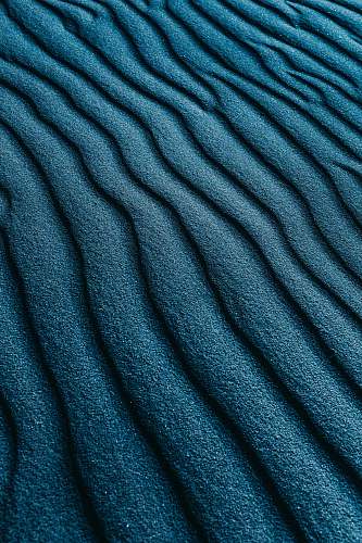 nature gray surface wallpaper