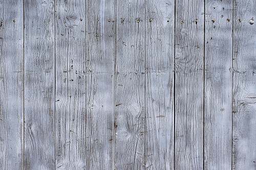 grey gray wall wood