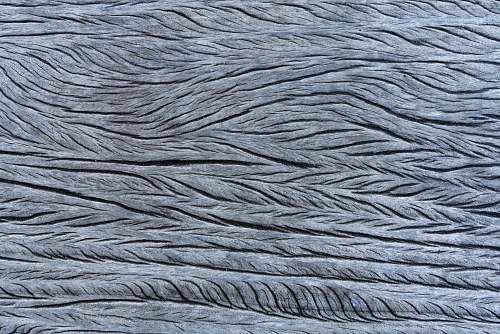 grey gray wooden surface rug
