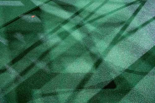 green green and black stripe textile kiev city