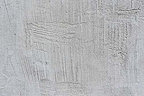 black-and-white grey and black concrete wall grey