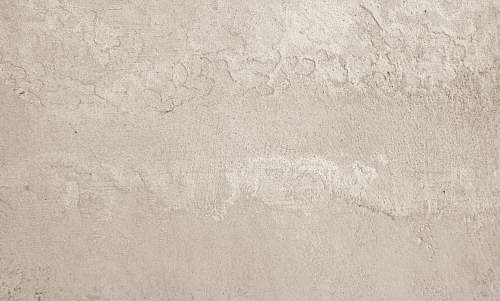 grey grey concrete panel concrete