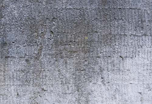grey grey concrete pavement concrete