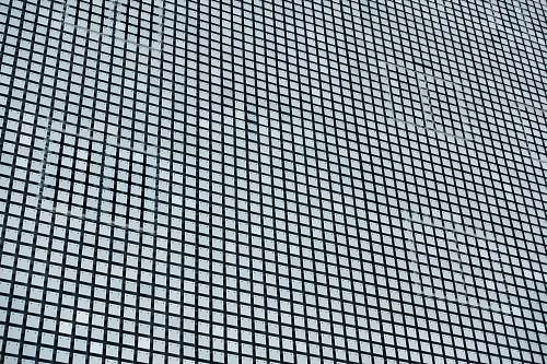 grey Patterns found in architecture pattern