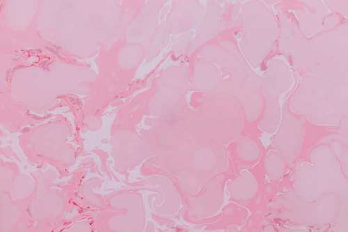 pattern pink abstract wallpaper purple