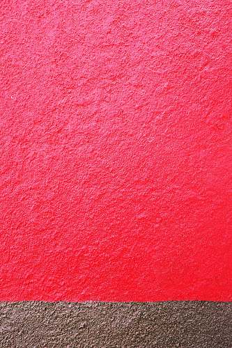 rug red textile in close up photography tenerife