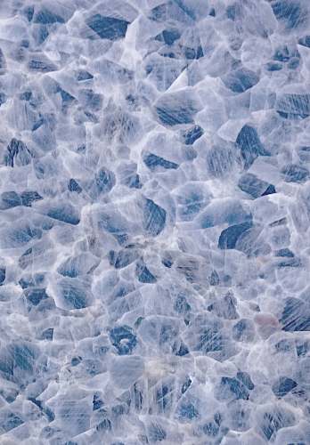 australia spider web lot marble