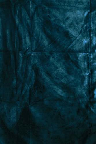 apparel teal satin mat clothing
