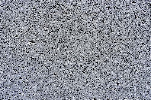grey white and black concrete floor concrete