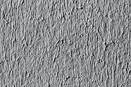 black-and-white white and black concrete wall slate