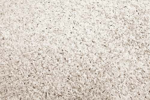 paphos white and black marble floor cyprus
