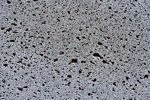 rug white and black marble floor grey