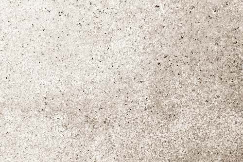 grey white and black marble surface concrete