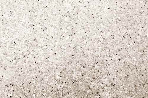 paphos white and black marble surface cyprus