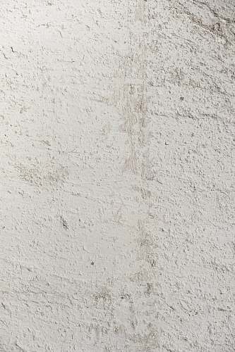 grey white and brown concrete wall home decor