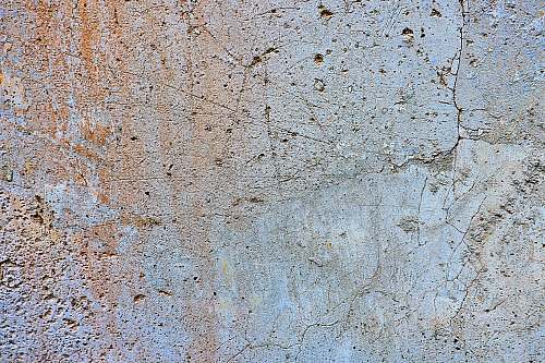 wall white and brown concrete wall concrete