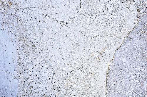 concrete white and gray concrete floor sorrento