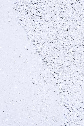 blue white and gray concrete wall cyprus
