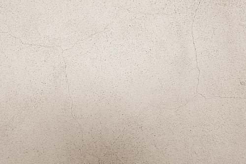 concrete white and gray painted wall grey