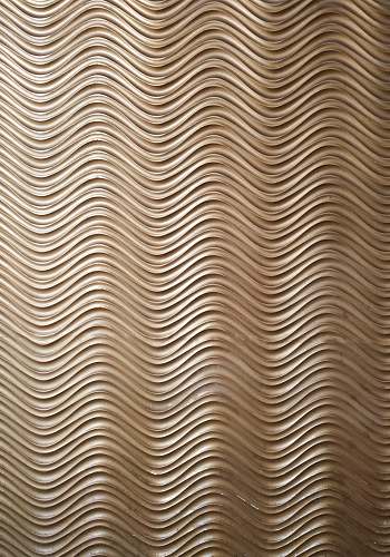 rug white and gray striped textile pattern