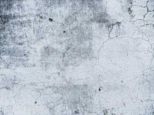 grey white concrete surface concrete