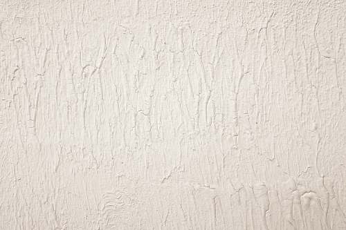 rug white concrete wall with shadow grey
