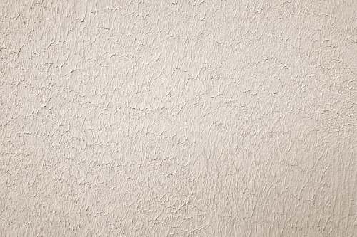 grey white concrete wall with white paint concrete